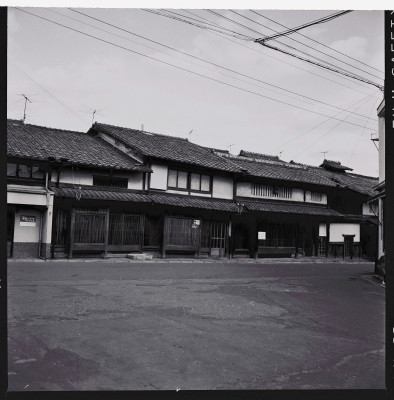 knd_50697(京都府京都市上京区大猪熊町（寺之内通）?６９)