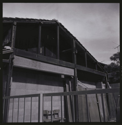 knd_50698(京都府京都市上京区杉若町)