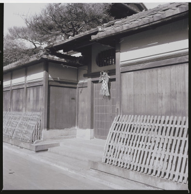 knd_50705(京都府京都市上京区竪富田町)