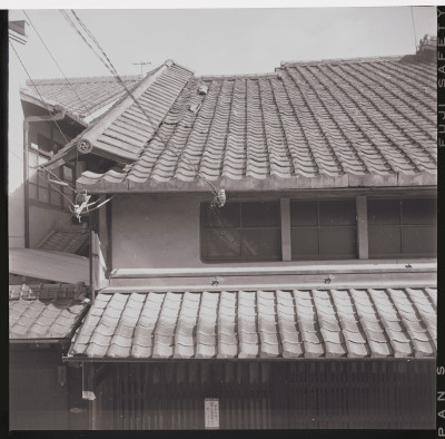 knd_50709(京都府京都市上京区観世町)