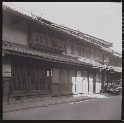 knd_50713(京都府京都市上京区観世町)