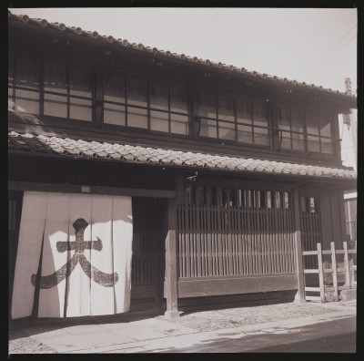 knd_50717(京都府京都市上京区北之御門町５６３)