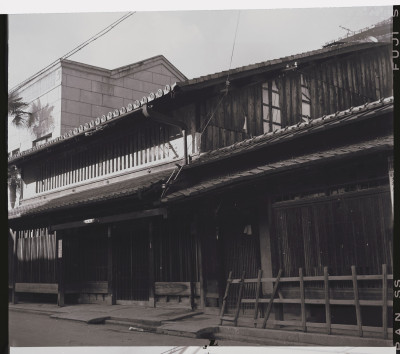 knd_50720(京都府京都市上京区寺今町)