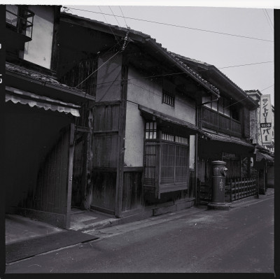 knd_50723(京都府京都市上京区真盛町)