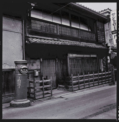 knd_50724(京都府京都市上京区真盛町)