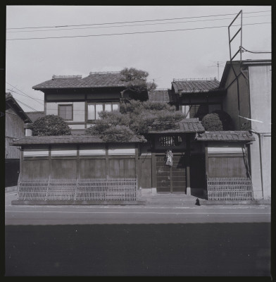 knd_50726(京都府京都市上京区竪富田町)