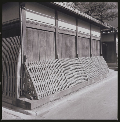 knd_50727(京都府京都市上京区竪富田町)