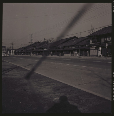 knd_50729(京都府京都市上京区竹屋町)