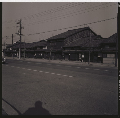 knd_50730(京都府京都市上京区竹屋町)