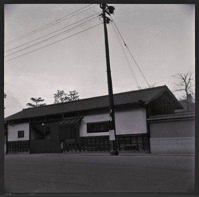 knd_50732(京都府京都市上京区五町目町)