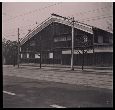 knd_50733(京都府京都市上京区鷹司町)
