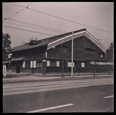 knd_50734(京都府京都市上京区鷹司町)