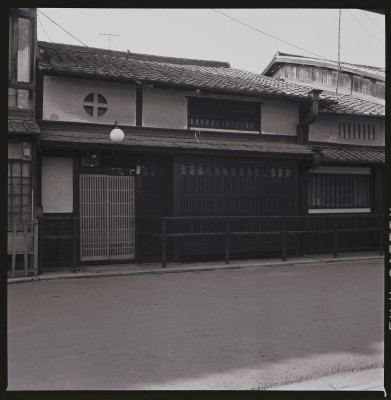 knd_50736(京都府京都市上京区藤木町)
