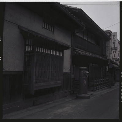 knd_50737(京都府京都市上京区真盛町)