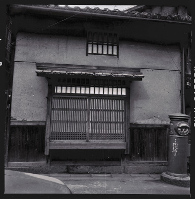 knd_50738(京都府京都市上京区真盛町)