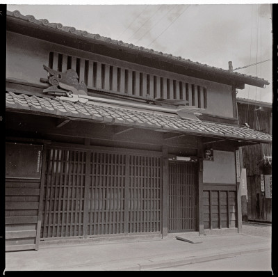 knd_50739(京都府京都市上京区社家長屋町)