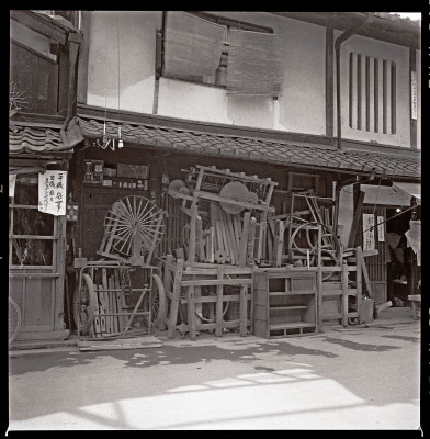 knd_50740(京都府京都市上京区東柳町)