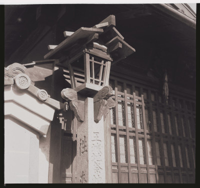 knd_50743(京都府京都市上京区鶴山町)