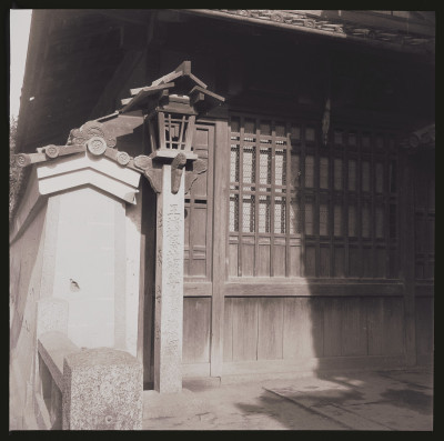 knd_50744(京都府京都市上京区鶴山町)