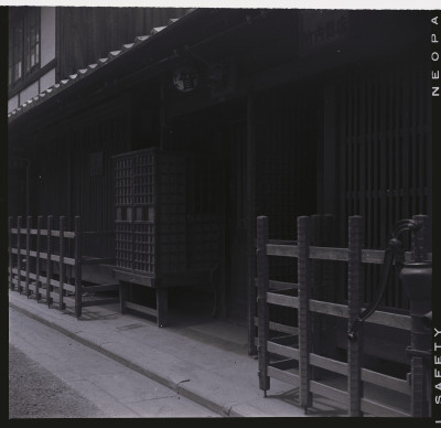 knd_50748(京都府京都市上京区大宮町)