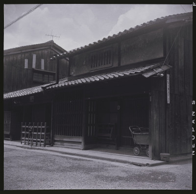 knd_50749(京都府京都市上京区大宮町)