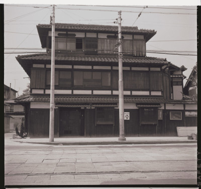 knd_50750(京都府京都市中京区下御霊前町)