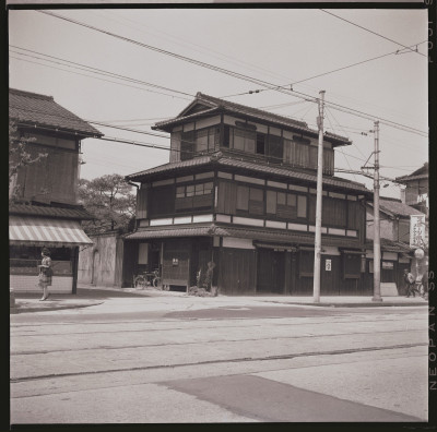 knd_50751(京都府京都市中京区下御霊前町)