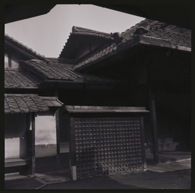 knd_50753(京都府京都市上京区玄武町)