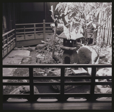 knd_50755(京都府京都市上京区)