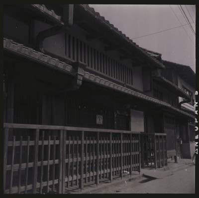 knd_50757(京都府京都市上京区)