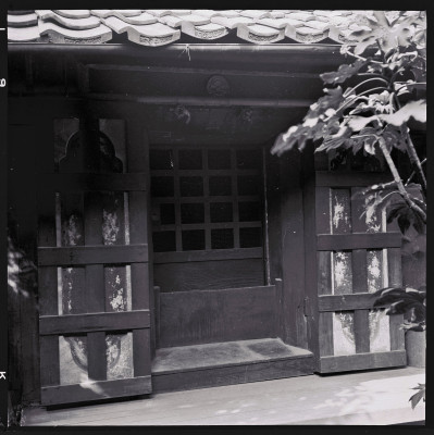 knd_50759(京都府京都市上京区)