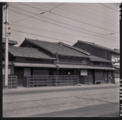 knd_50760(京都府京都市上京区)