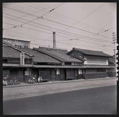 knd_50761(京都府京都市上京区)