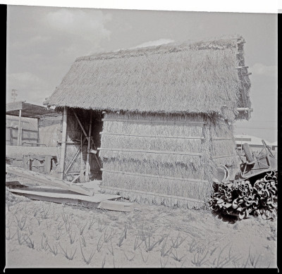 knd_50780(京都府向日市寺戸町七の坪)