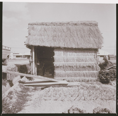 knd_50792(京都府向日市寺戸町七の坪)