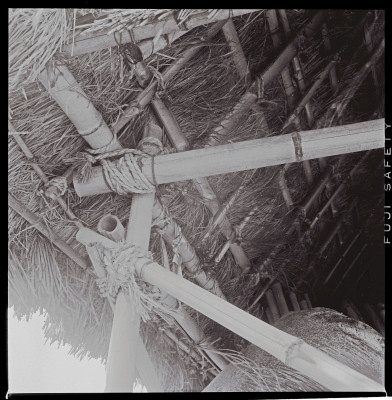knd_50803(京都府向日市寺戸町七の坪)
