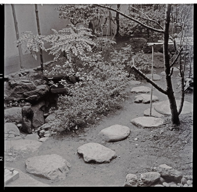 knd_50806(京都府京都市下京区太子山町５９４?１)