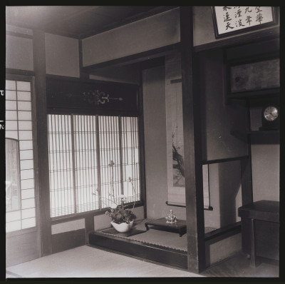 knd_50809(京都府京都市下京区太子山町５９４?１)
