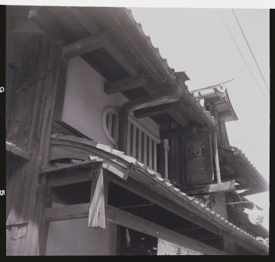 knd_50810(京都府京都市下京区太子山町５９４?１)