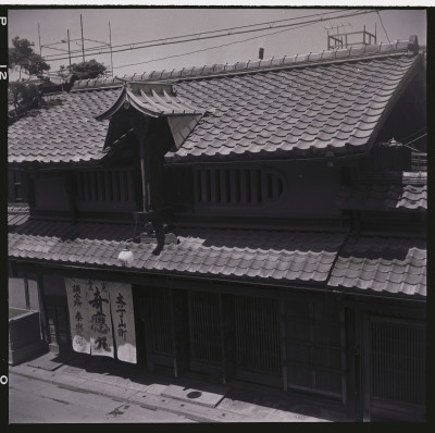 knd_50816(京都府京都市下京区太子山町５９４?１)