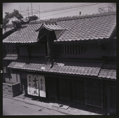 knd_50817(京都府京都市下京区太子山町５９４?１)