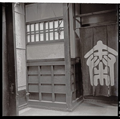 knd_50818(京都府京都市下京区太子山町５９４?１)