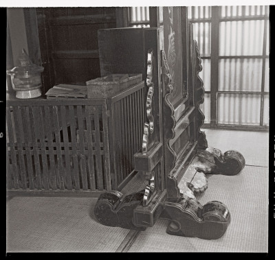 knd_50819(京都府京都市下京区太子山町５９４?１)