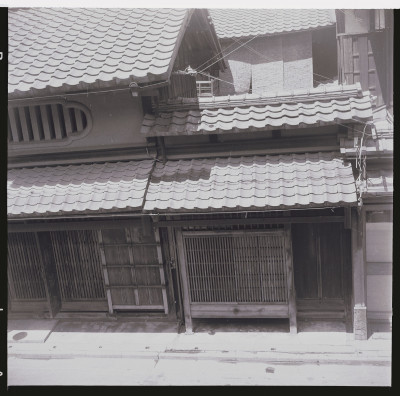knd_50823(京都府京都市下京区太子山町５９４?１)