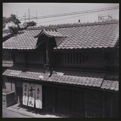 knd_50824(京都府京都市下京区太子山町５９４?１)