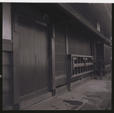 knd_50825(京都府京都市中京区池須町)