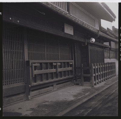 knd_50827(京都府京都市中京区池須町)