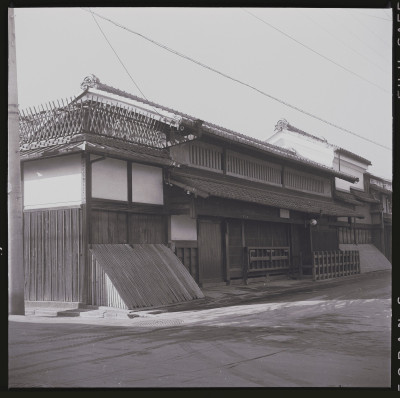 knd_50828(京都府京都市中京区池須町)