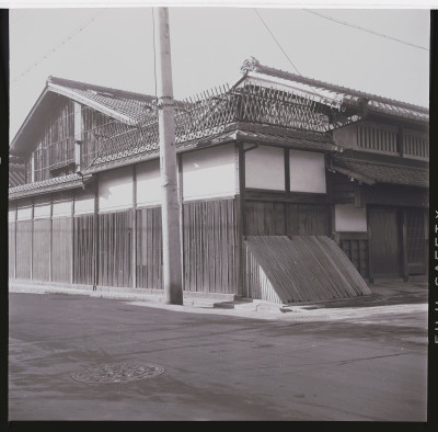 knd_50829(京都府京都市中京区池須町)