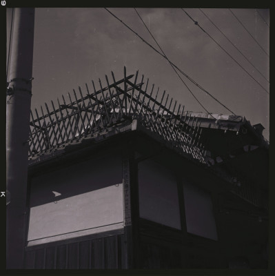 knd_50832(京都府京都市中京区池須町)